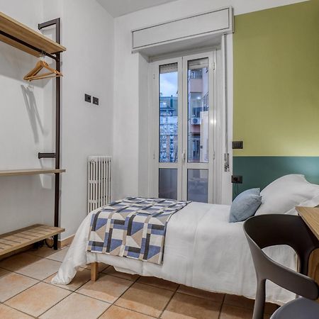 Easy Stay Terni Exterior photo