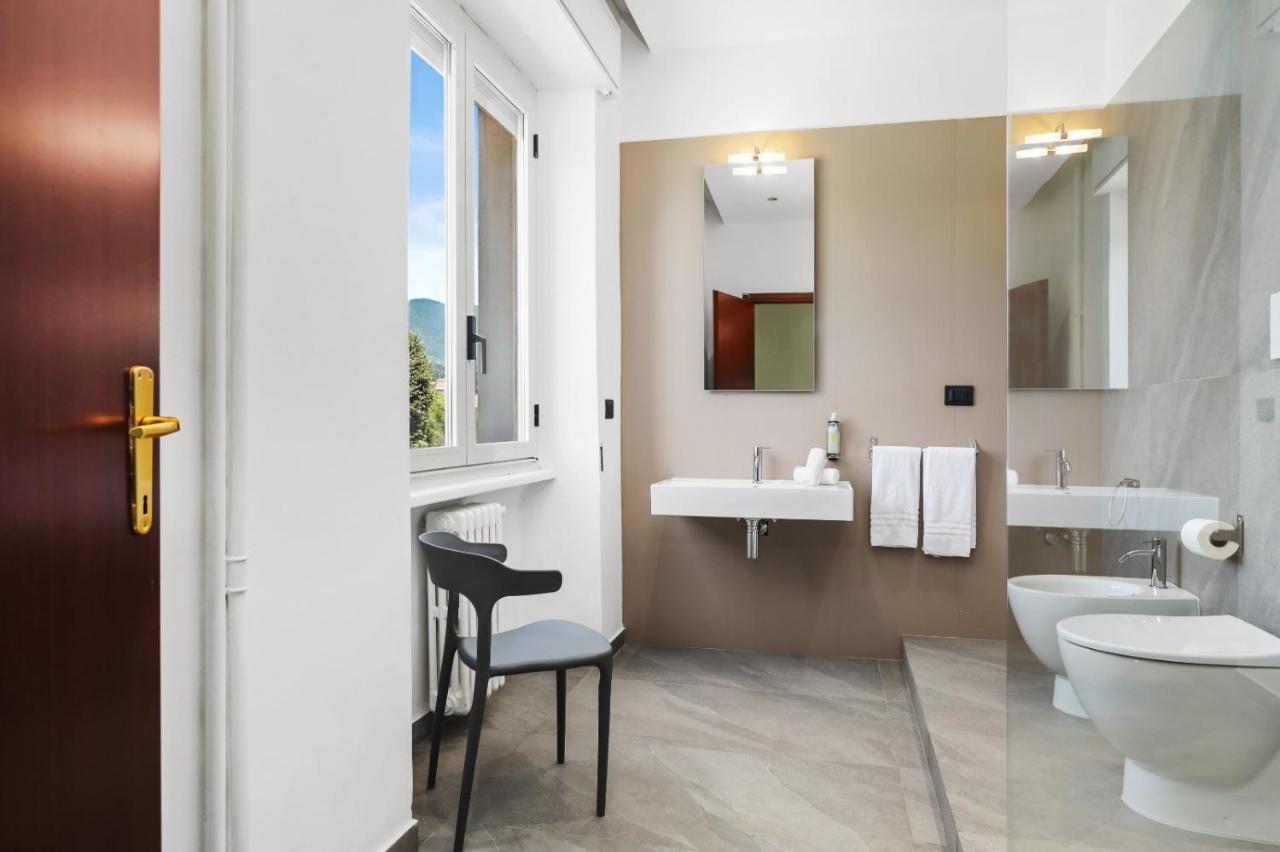 Easy Stay Terni Exterior photo