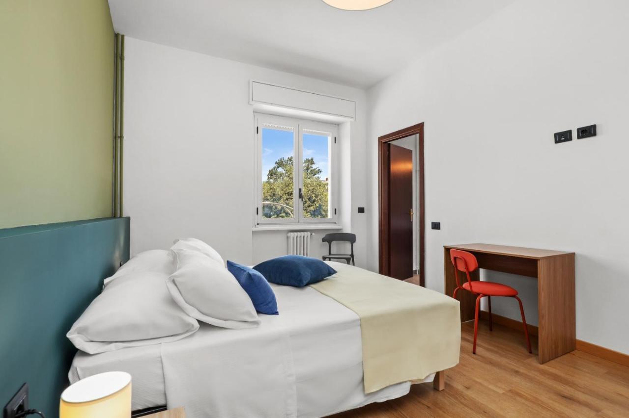 Easy Stay Terni Exterior photo