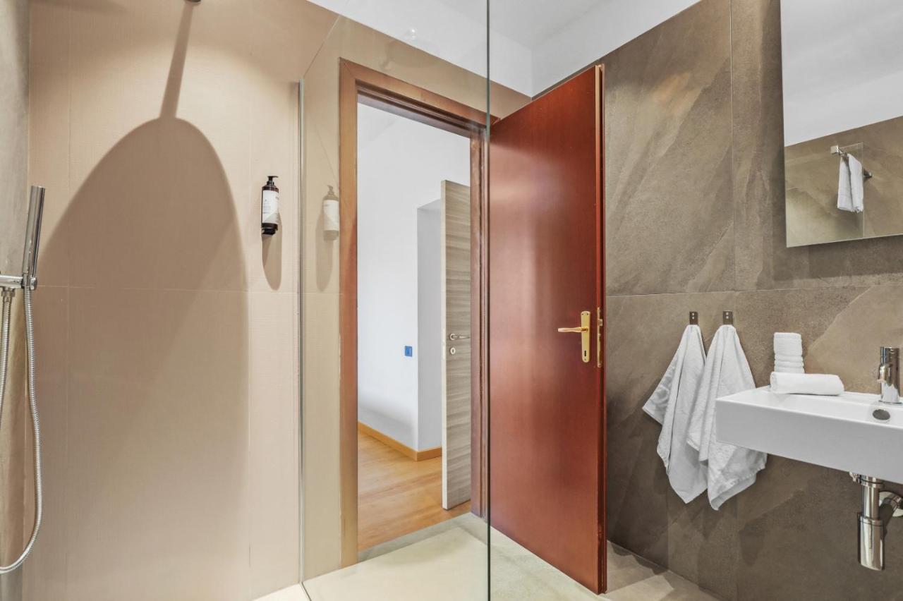 Easy Stay Terni Exterior photo