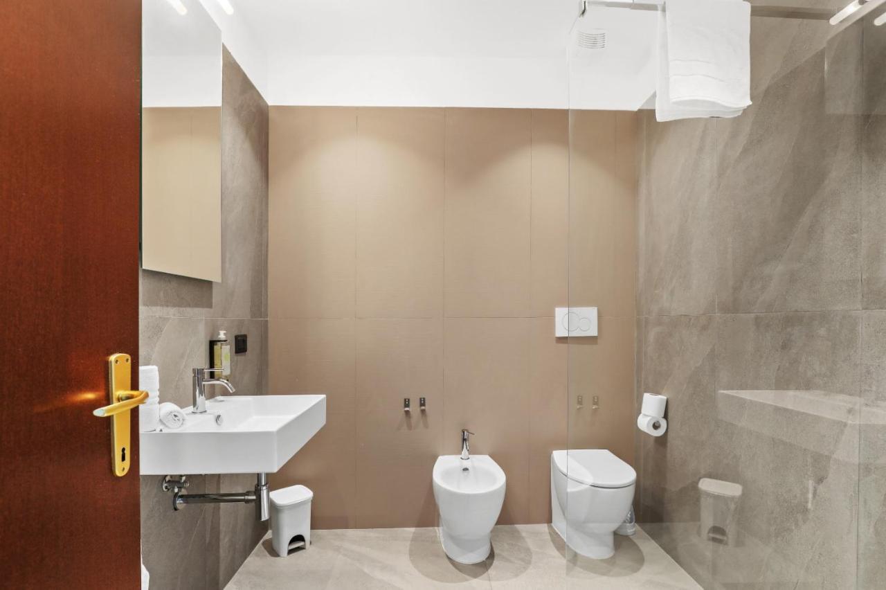 Easy Stay Terni Exterior photo