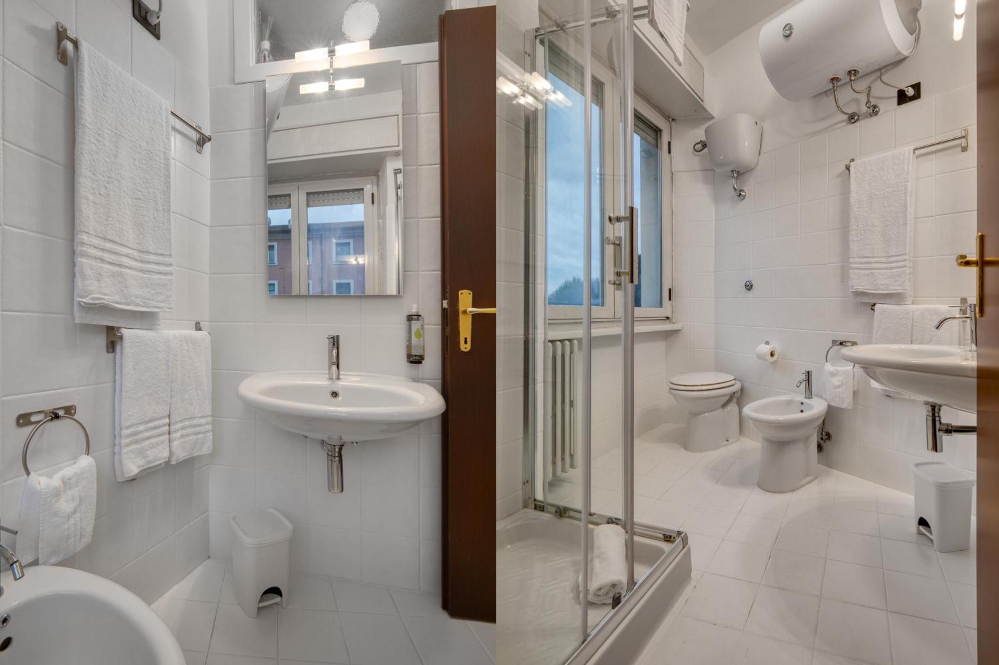 Easy Stay Terni Exterior photo