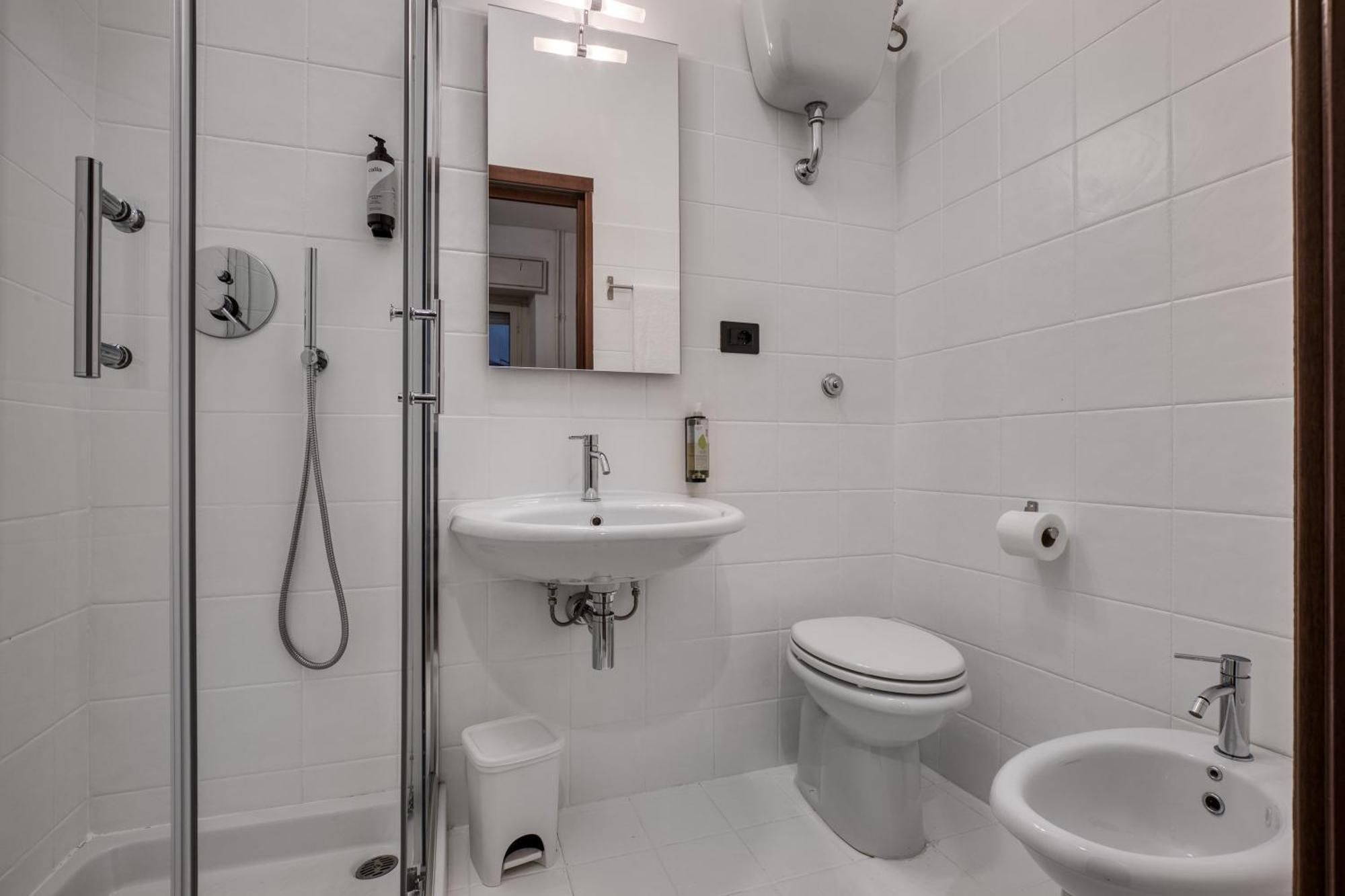 Easy Stay Terni Exterior photo