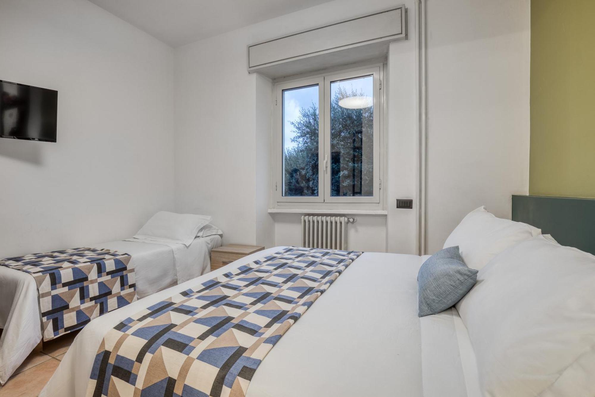 Easy Stay Terni Exterior photo